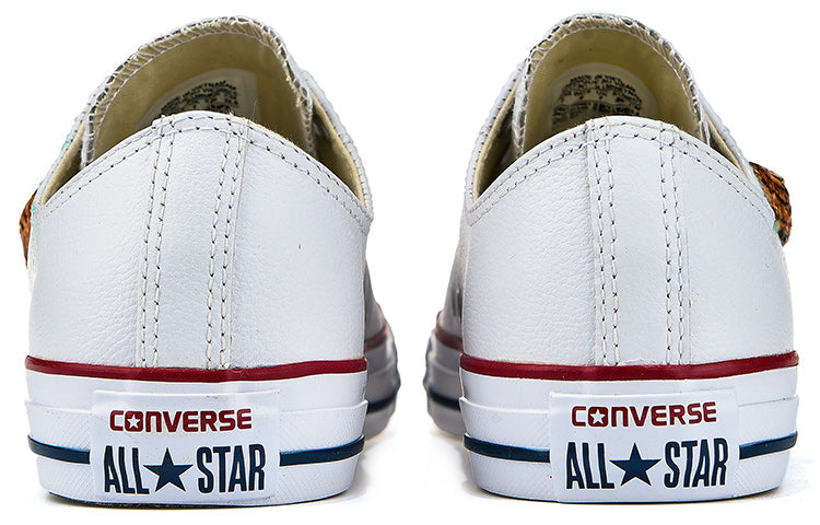 Converse Chuck Taylor All Star 3D 132173C-218917