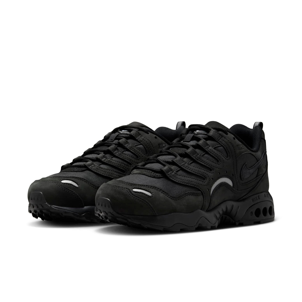 Nike Air Terra Humara SP 'Black' FQ9084-001