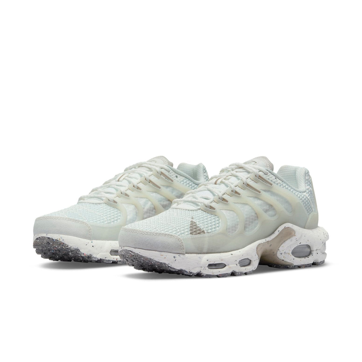 Nike Air Max Terrascape Plus 'White Photon Dust' DN4590-100