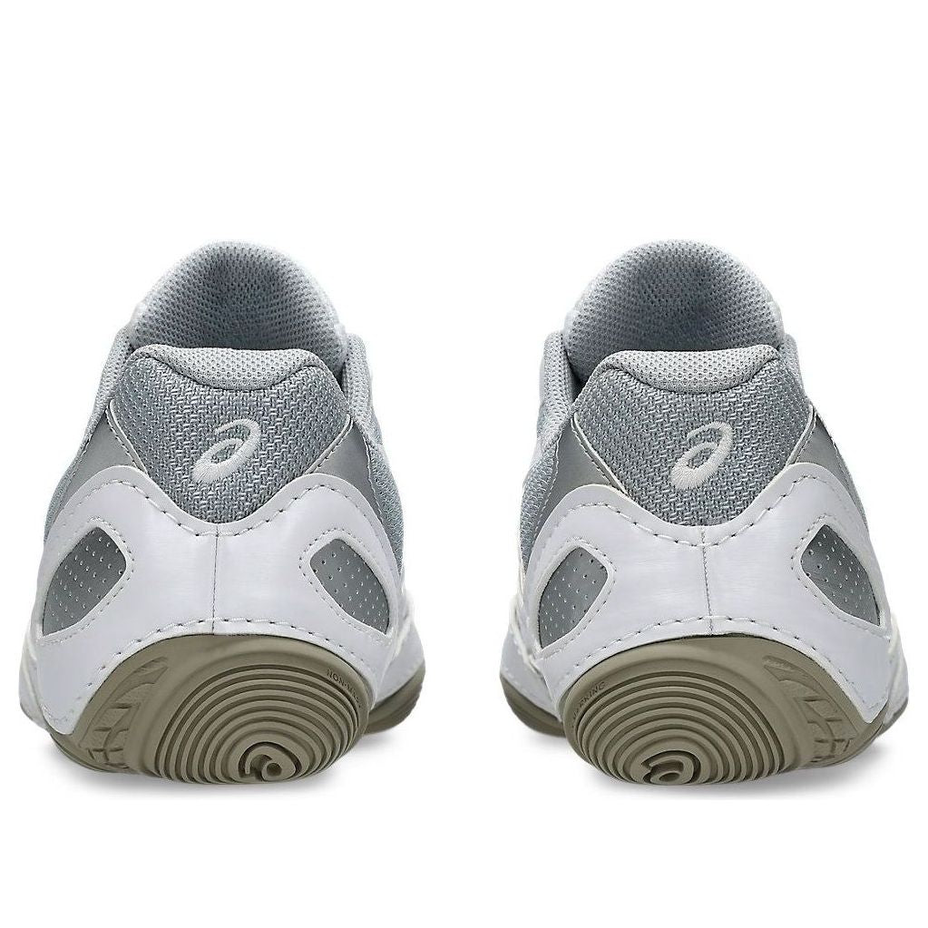 ASICS Hypersync 'White Piedmont Grey' 1203A879-101