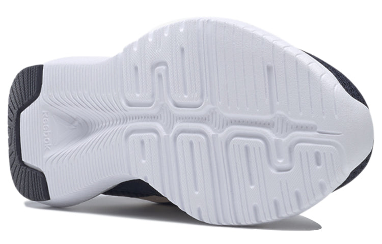 (WMNS) Reebok Reago Essential 2.0 GZ8308