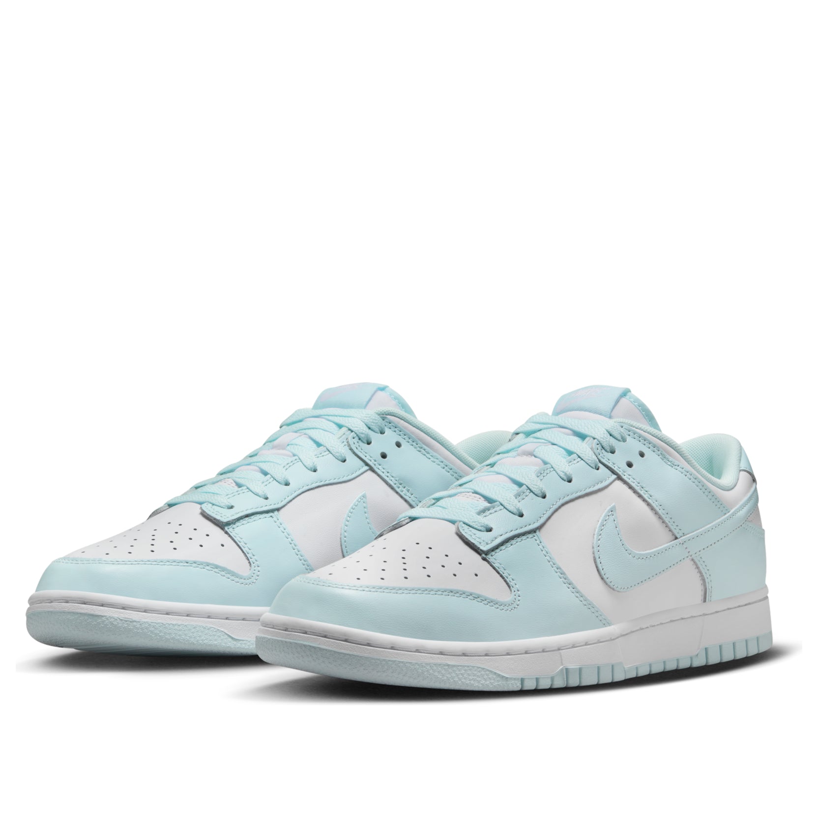 Nike Dunk Low 'Glacier Blue' DV0833-104