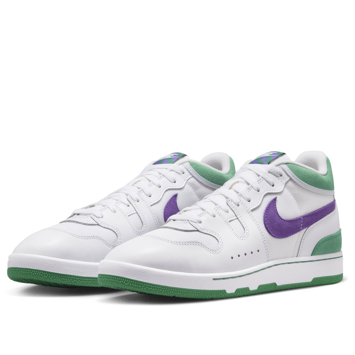 Nike Mac Attack 'Wimbledon' FZ2097-101
