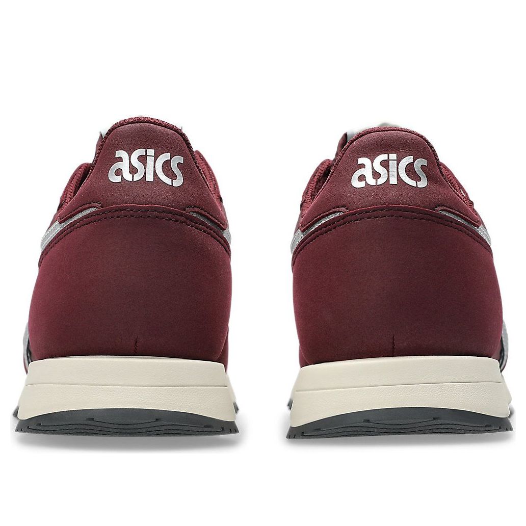 ASICS Tiger Runner II 'Port Royal' 1203A293-600