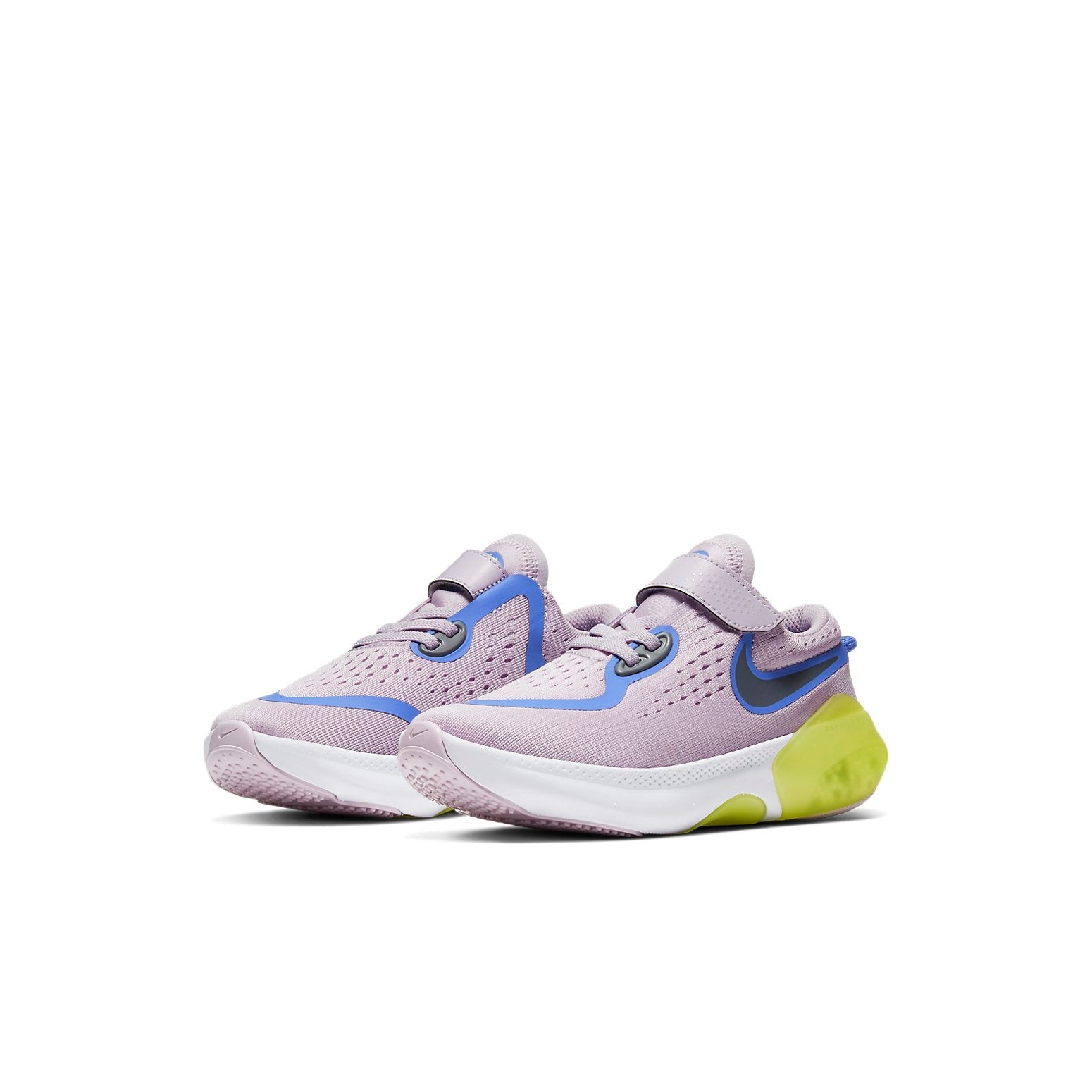 (PS) Nike Joyride Dual Run 'Iced Lilac Sapphire' CN9601-515