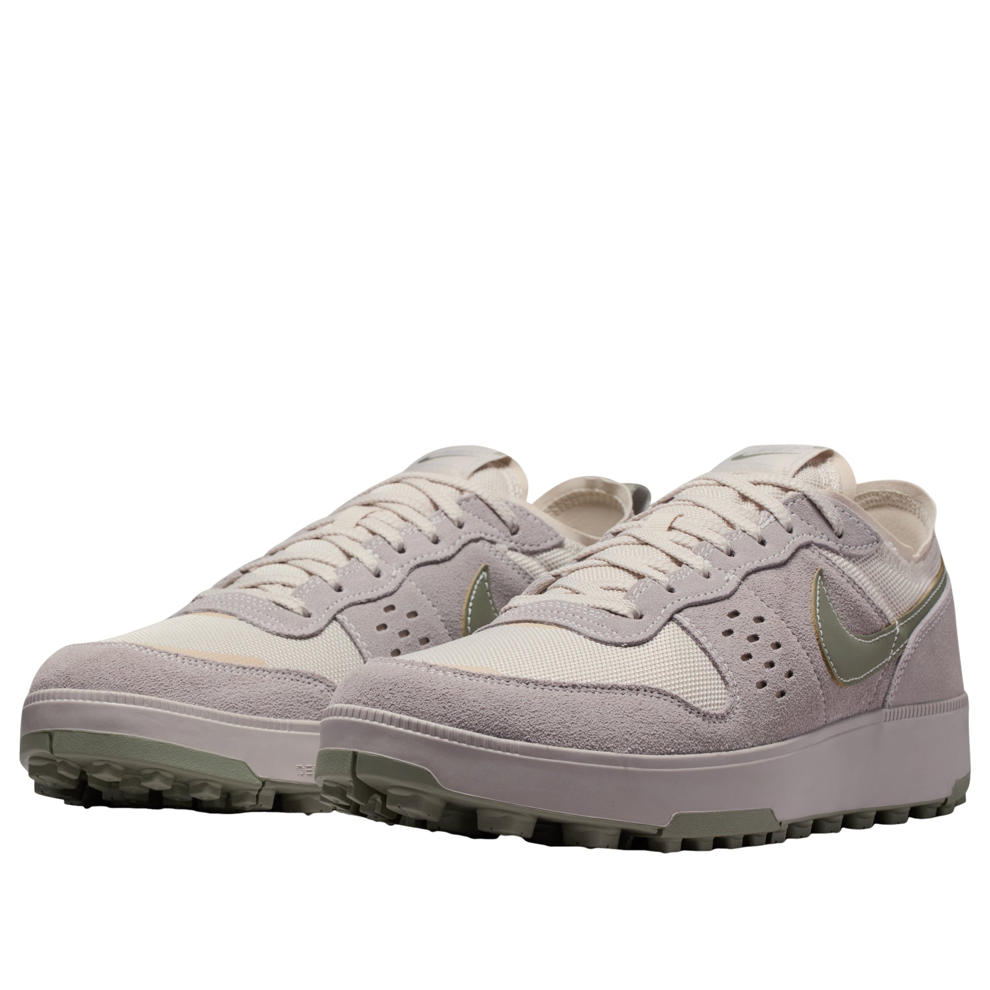 Nike C1TY 'Light Orewood Brown' FZ3863-105