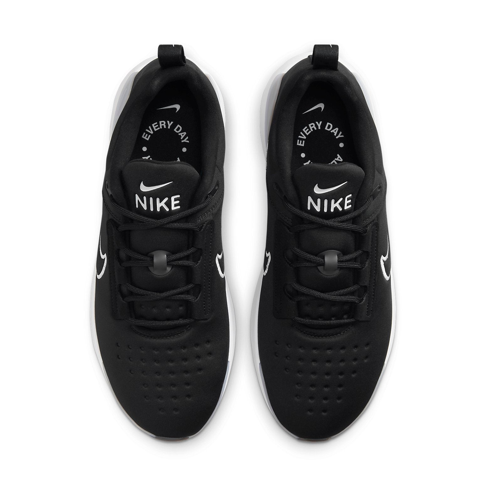 Nike E-Series 1.0 'Black White' DR5670-001