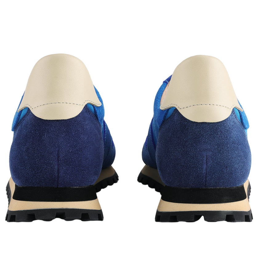 Pane Light Trainer 'Blue' PN5116BLU20B
