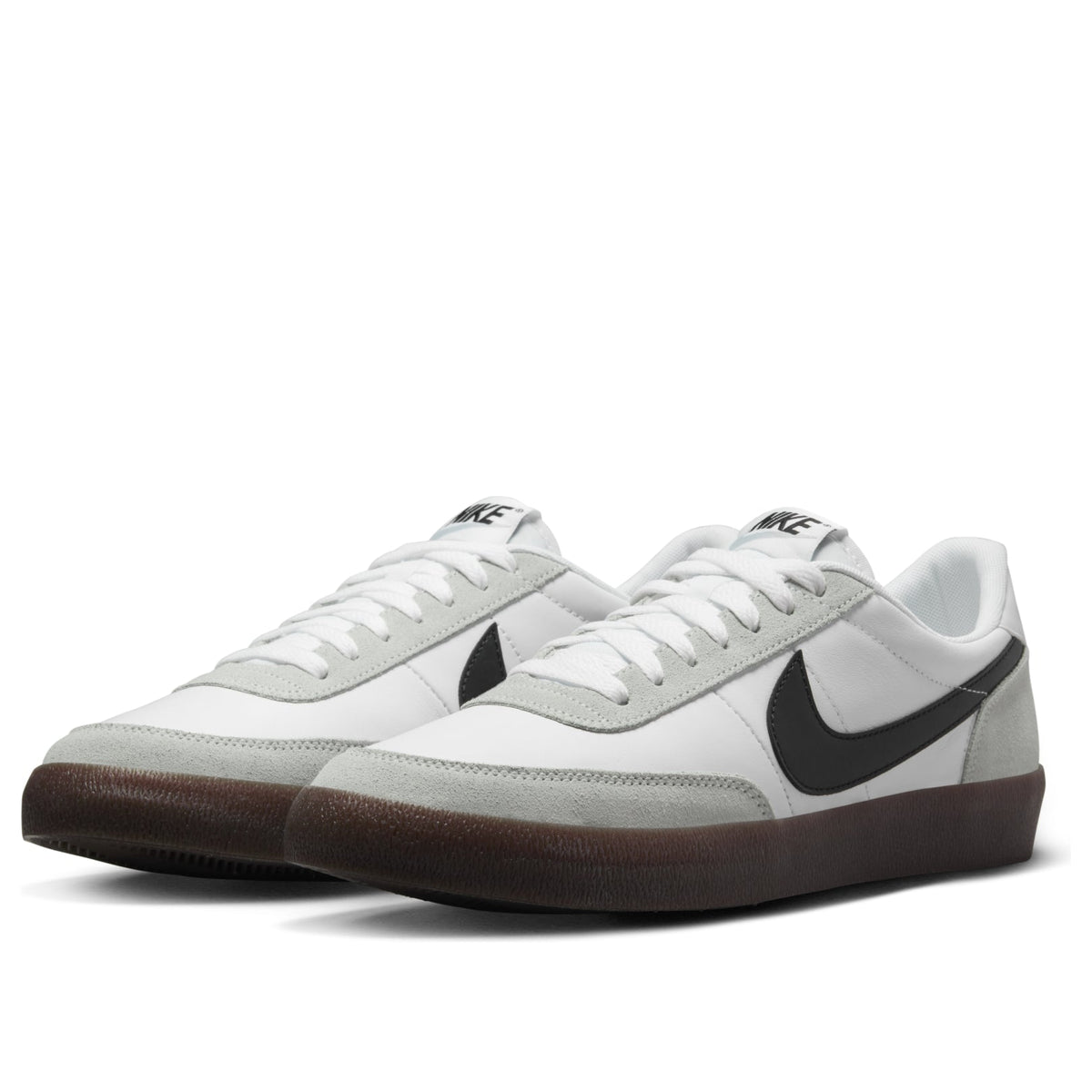 Nike Killshot 2 Leather 'White Gum Dark Brown' HF1054-100