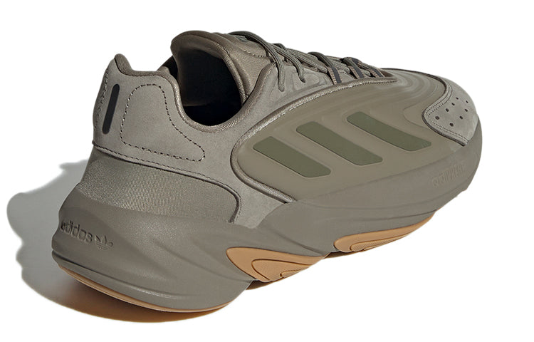 adidas Ozelia 'Trace Cargo Gum' GX4025