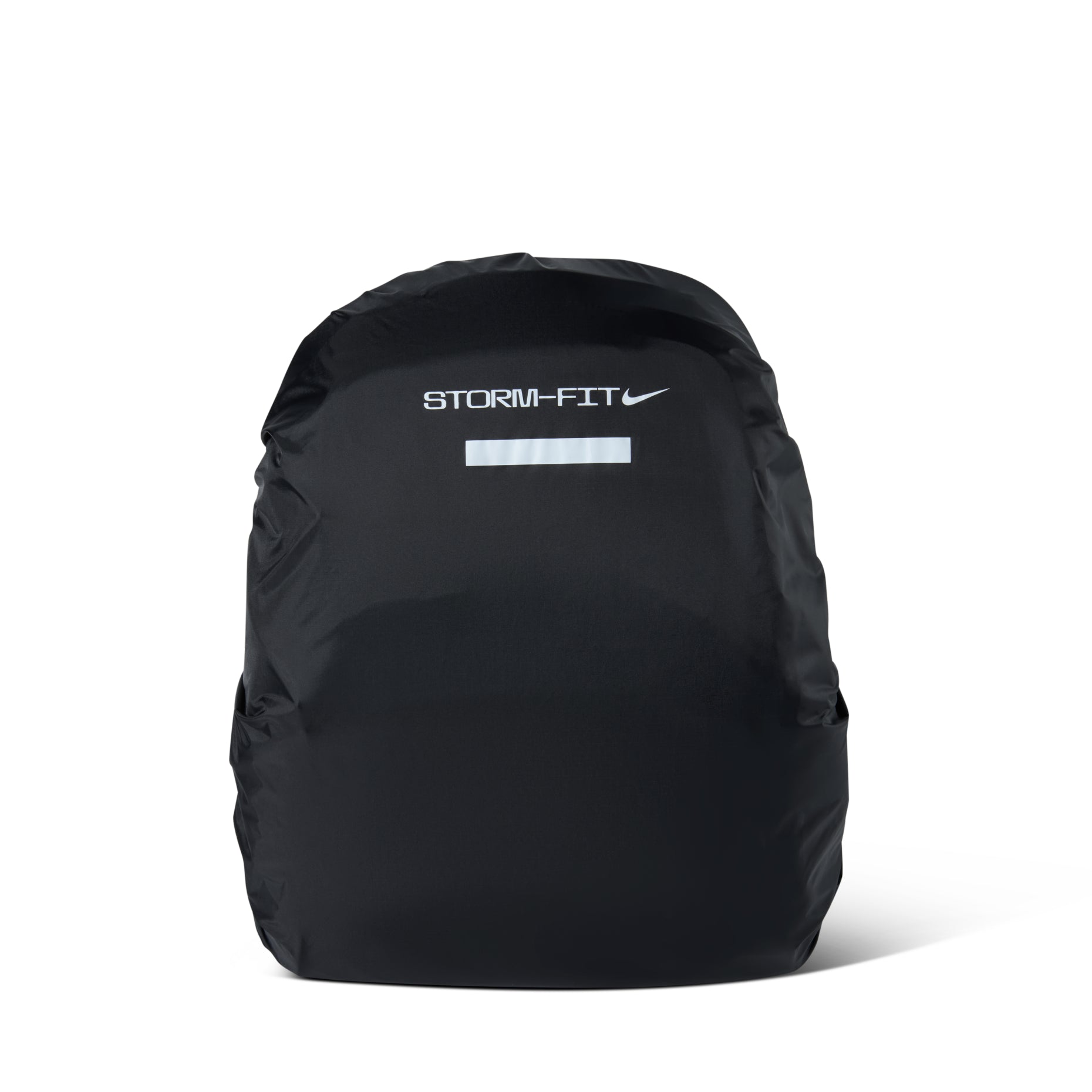 Nike Academy 30L Backpack 'Black Black White' IO0912-010