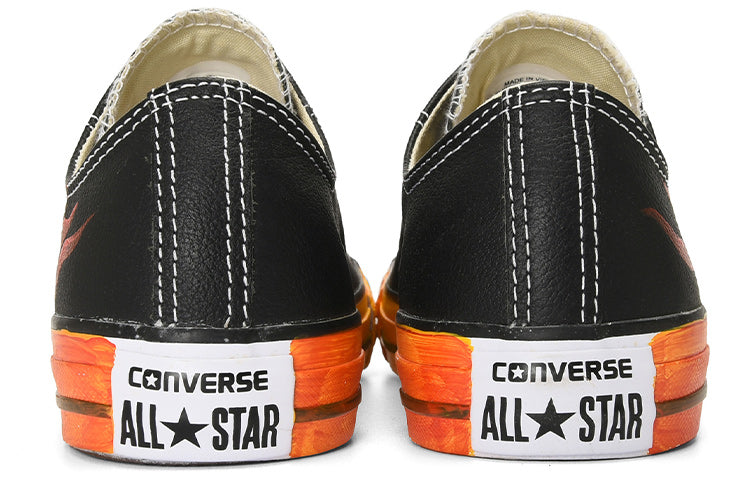 Converse Chuck Taylor All Star 132174C-197340