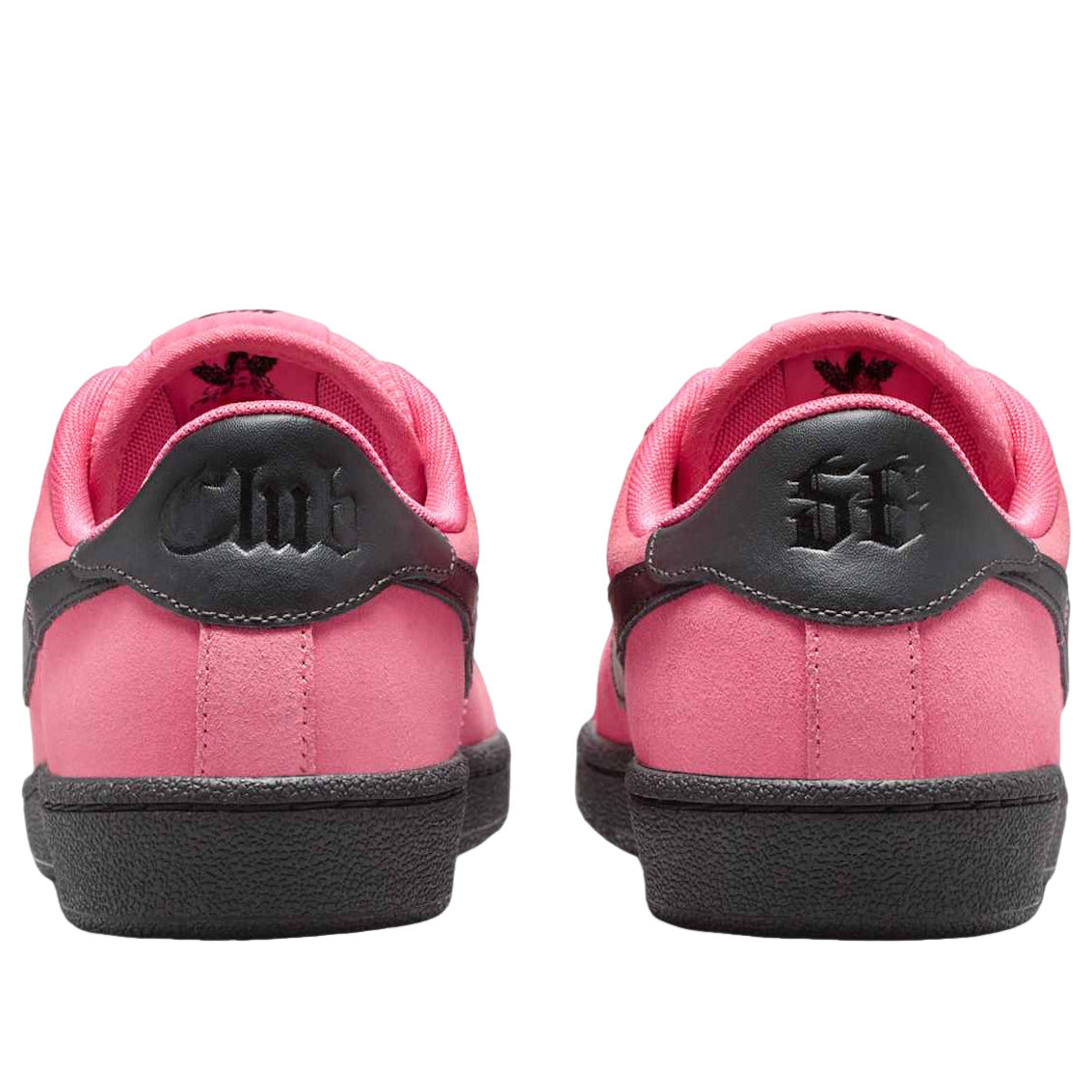 Nike SB Tennis Classic 'Club 58' IQ8394-600