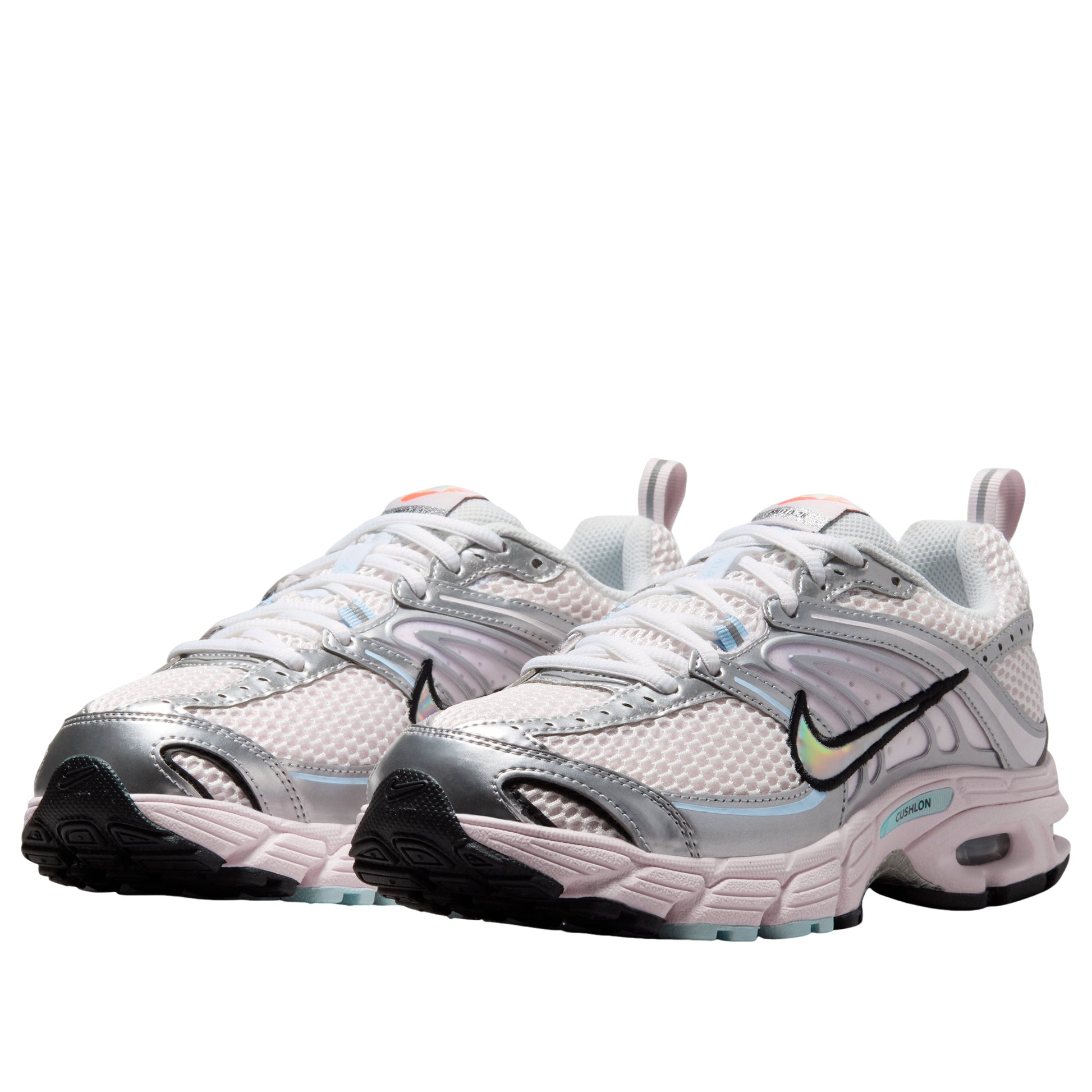 (WMNS) Nike Air Max Moto 2K 'Pearl Pink' IR0611-100