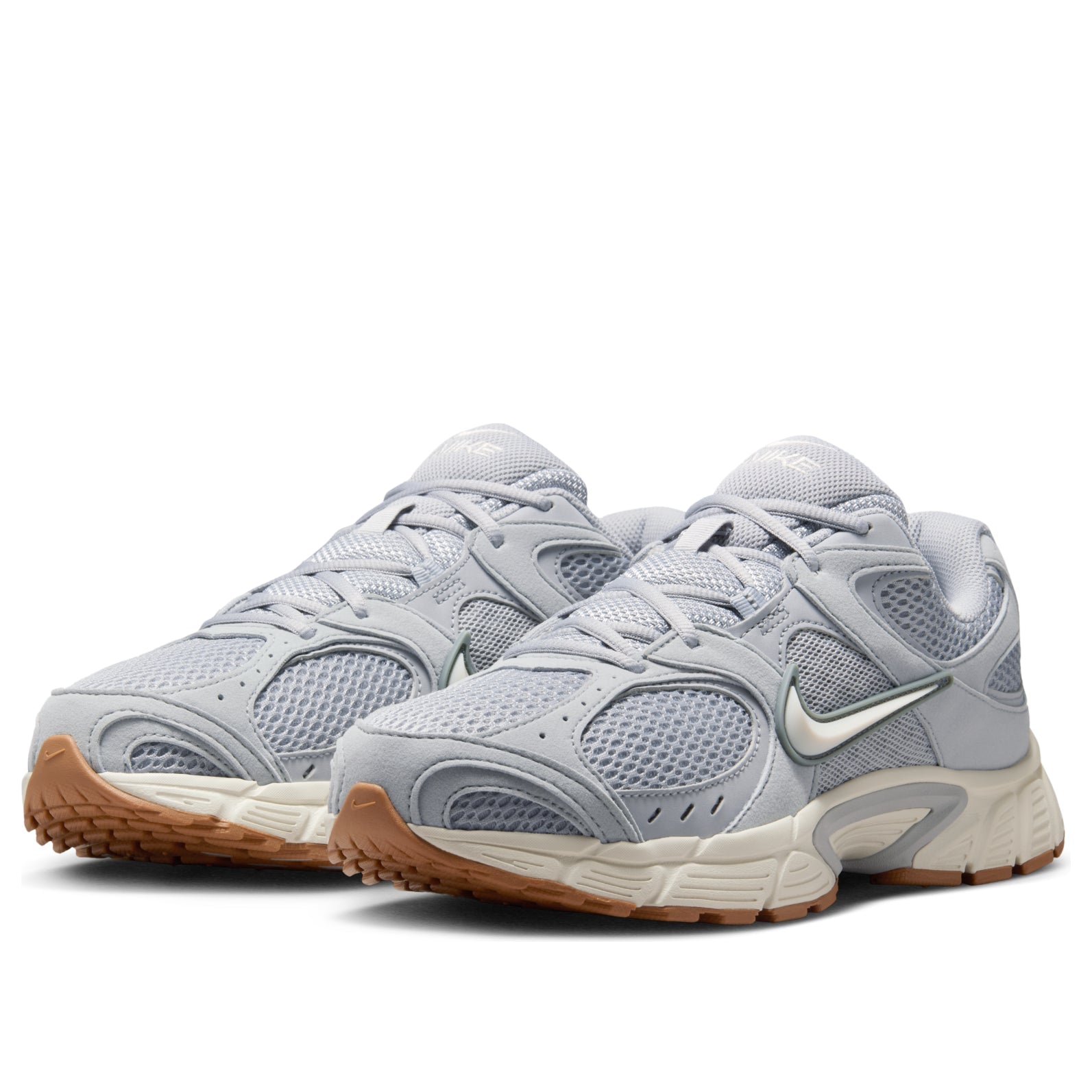 Nike V5 RNR 'Wolf Grey Phantom' II6292-005