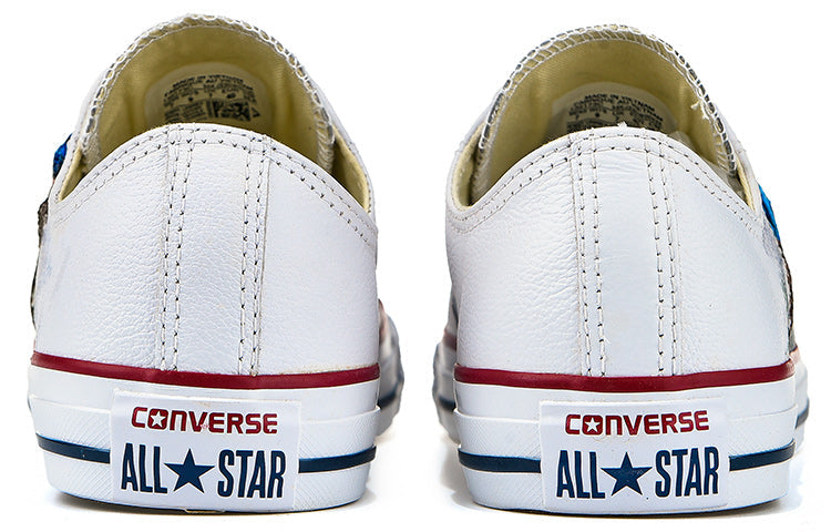 Converse Chuck Taylor All Star 3D 132173C-217274