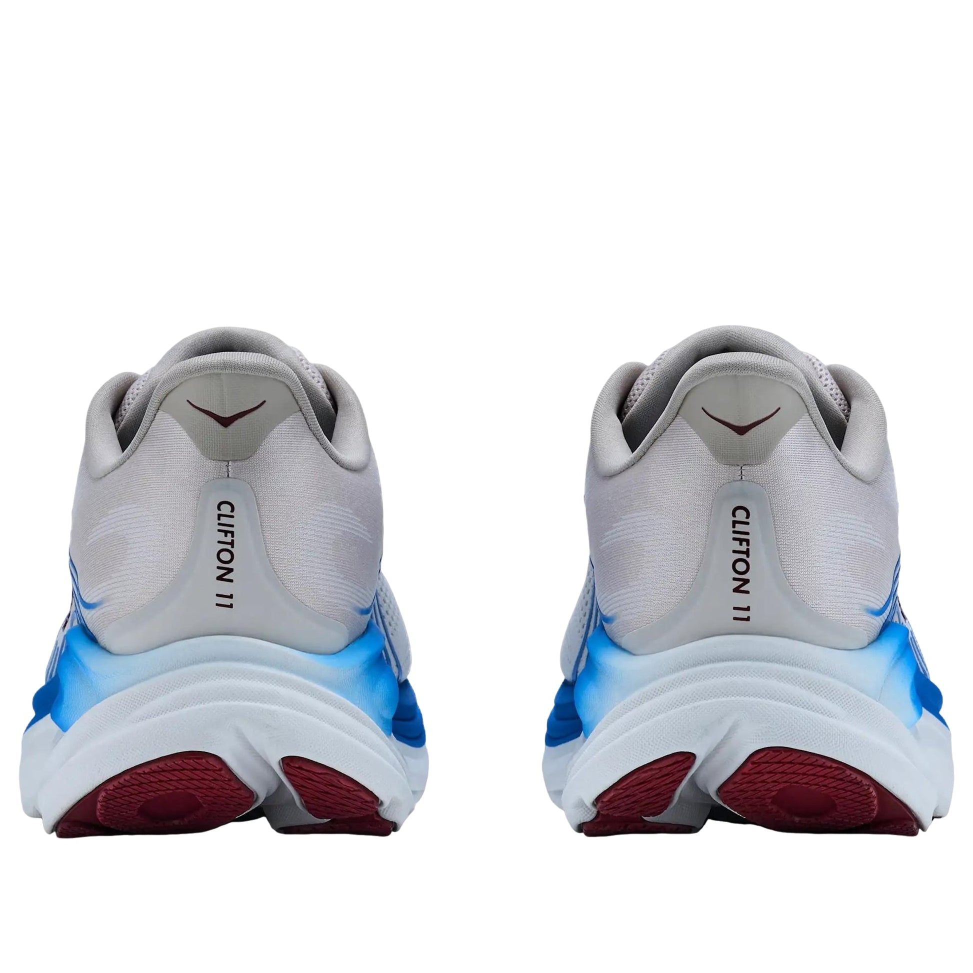 HOKA ONE ONE Clifton 11 'Stucco Grout' 1176572-SCCG
