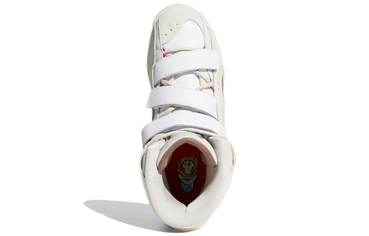 adidas Kid Cudi x Vadawam 326 'Ecru Tint' GV7243