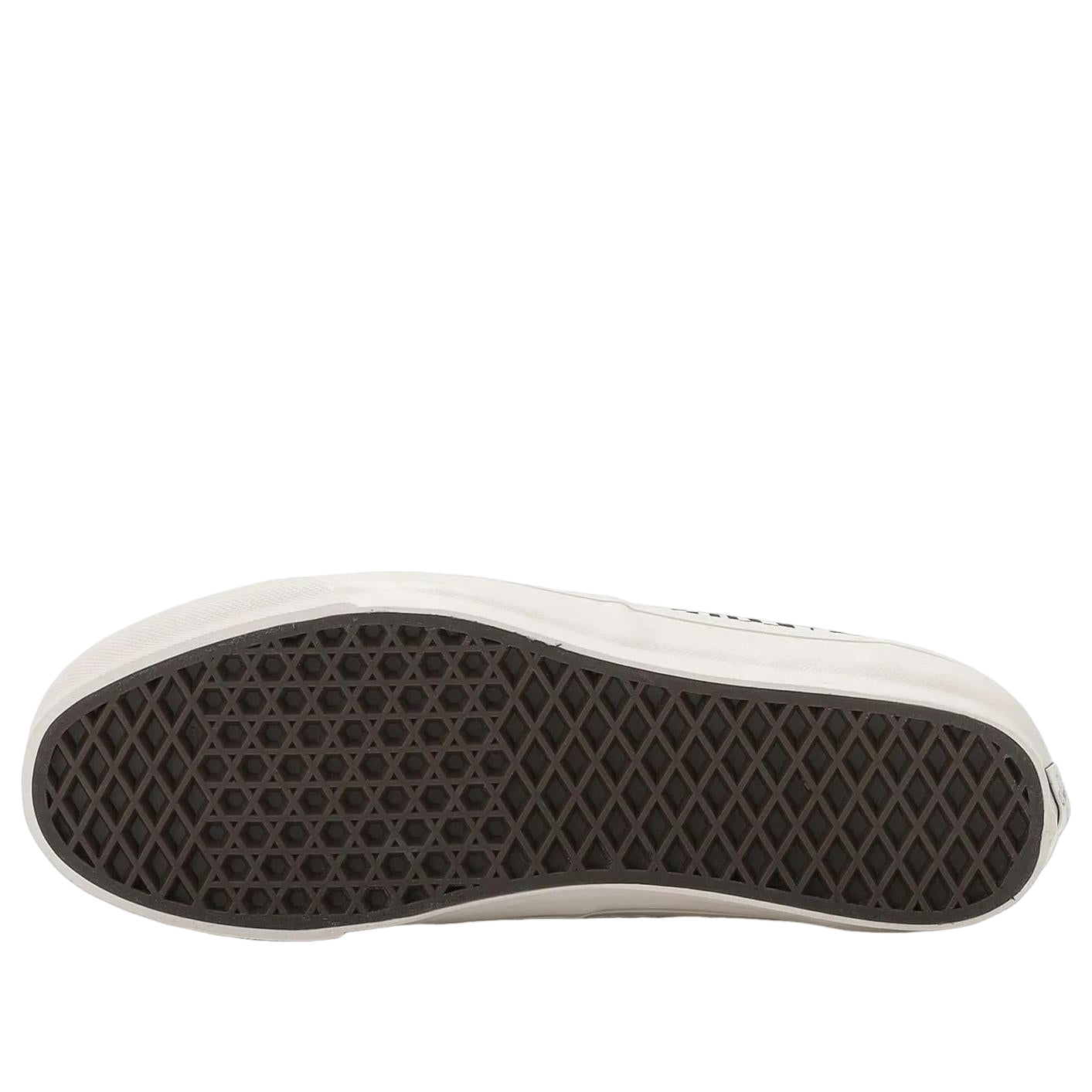 Vans Premium Authentic 'Black White' VN000Z6RBLA