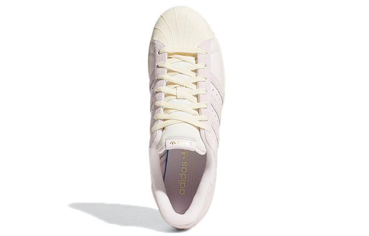 adidas Superstar 82 'Almost Pink' GY8458