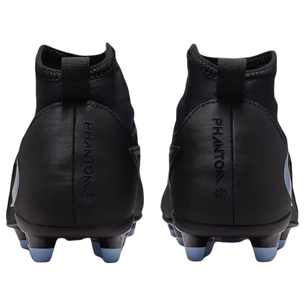 (GS) Nike Jr. Phantom 6 High Club FG/MG 'Shadow Pack' HQ2022-003