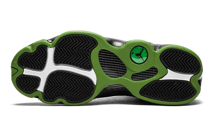 (GS) Air Jordan 13 Retro 'Altitude' 2017 414574-042
