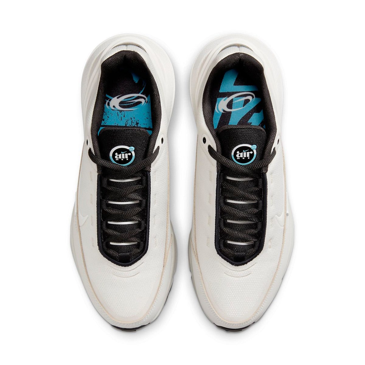 Nike Air Max Pulse 'White Grey' FN7648-030