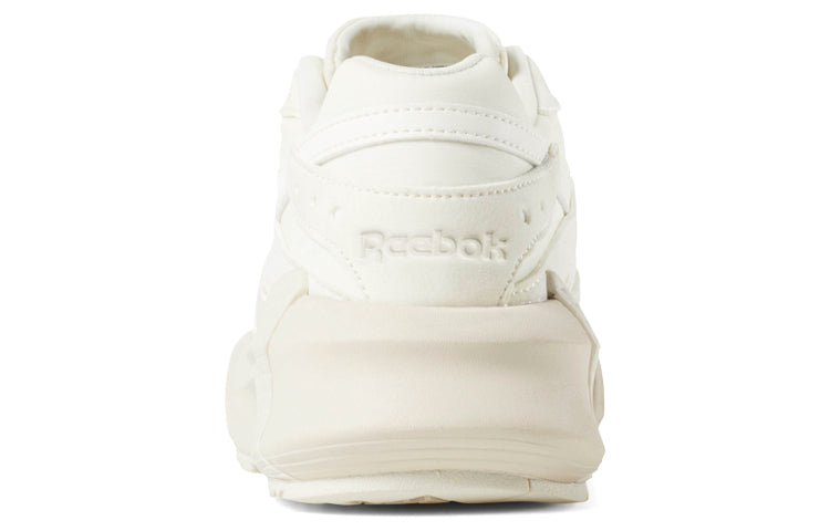 Reebok Aztrek Double 93 'Chalk' DV6260