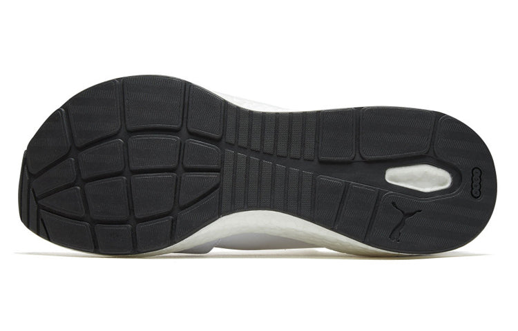 PUMA Nrgy Star Slip-on White 192755-07