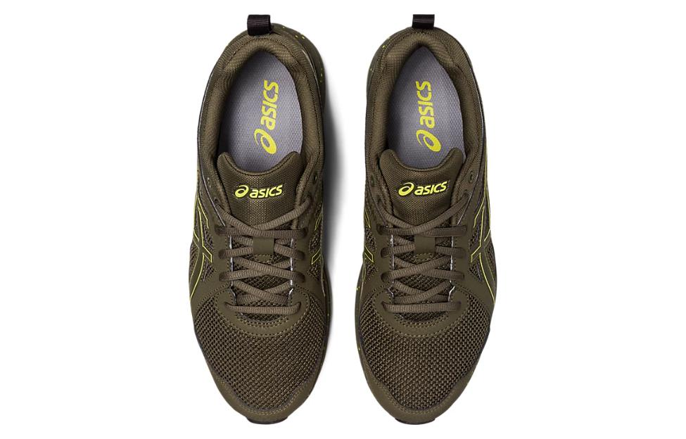ASICS Torrance Trail 1201A917-200