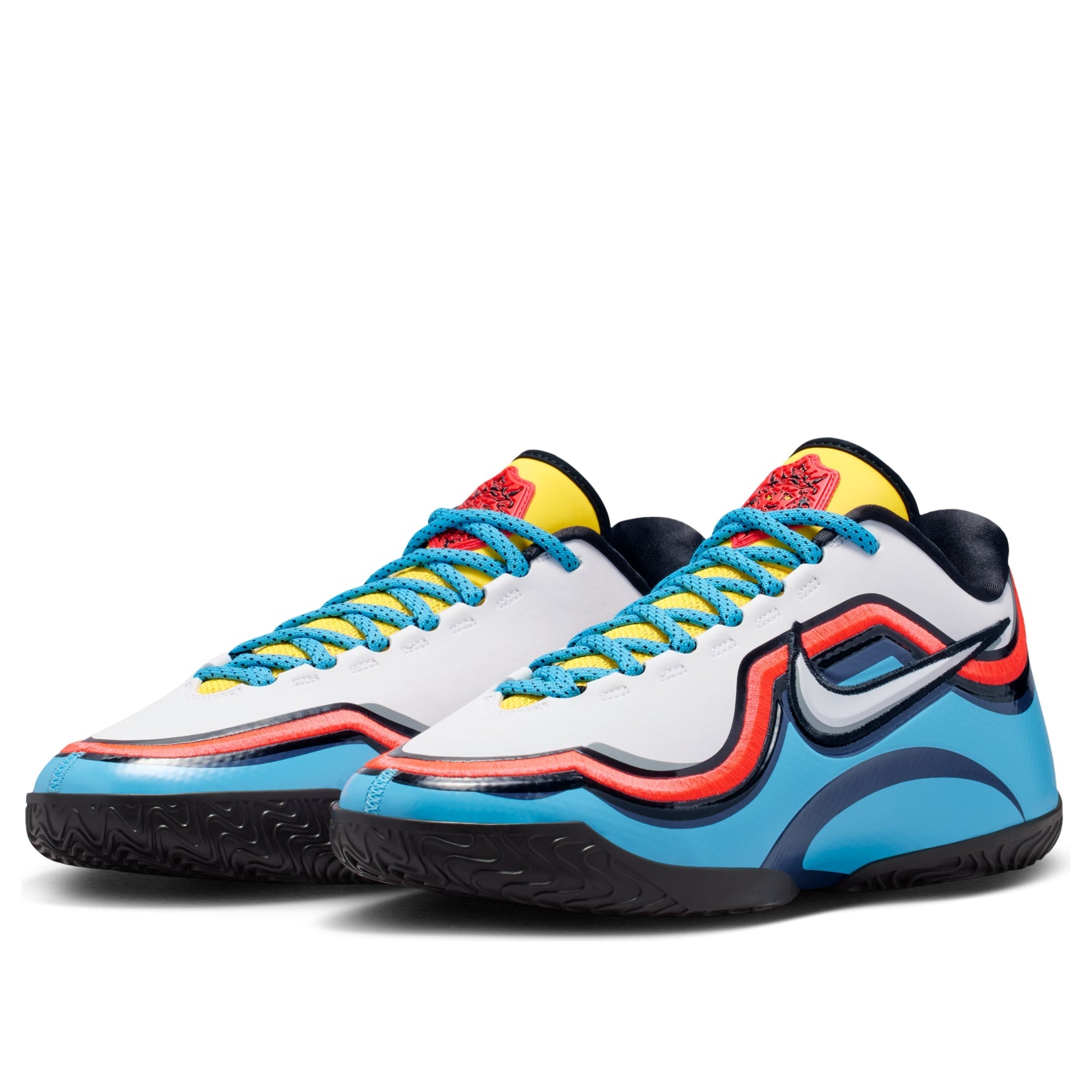 Nike Lebron 23 PER EP 'Stewie' IM5124-401