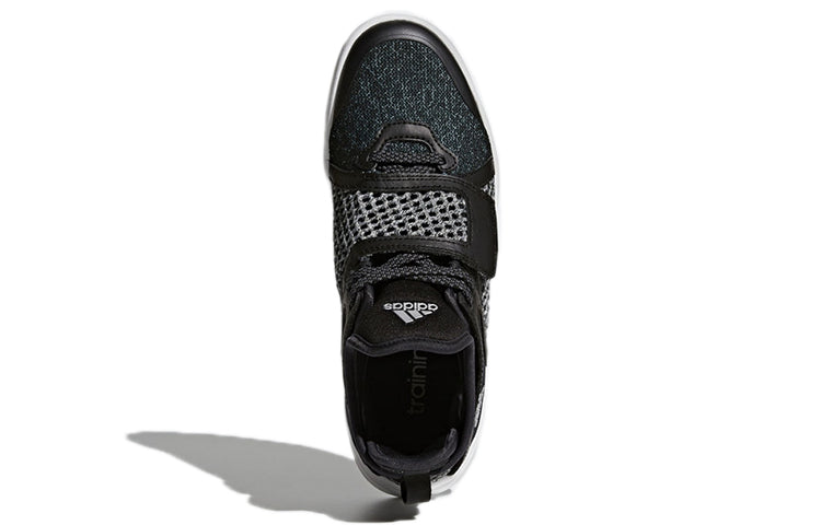 (WMNS) adidas Borama BB3992