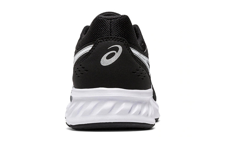 (GS) ASICS Lazerbeam JE 'Black White' 1154A057-002