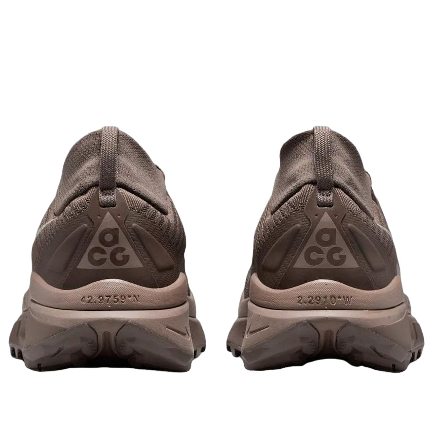 Nike ACG Zegama Trail 'Brown'' HV8115-004