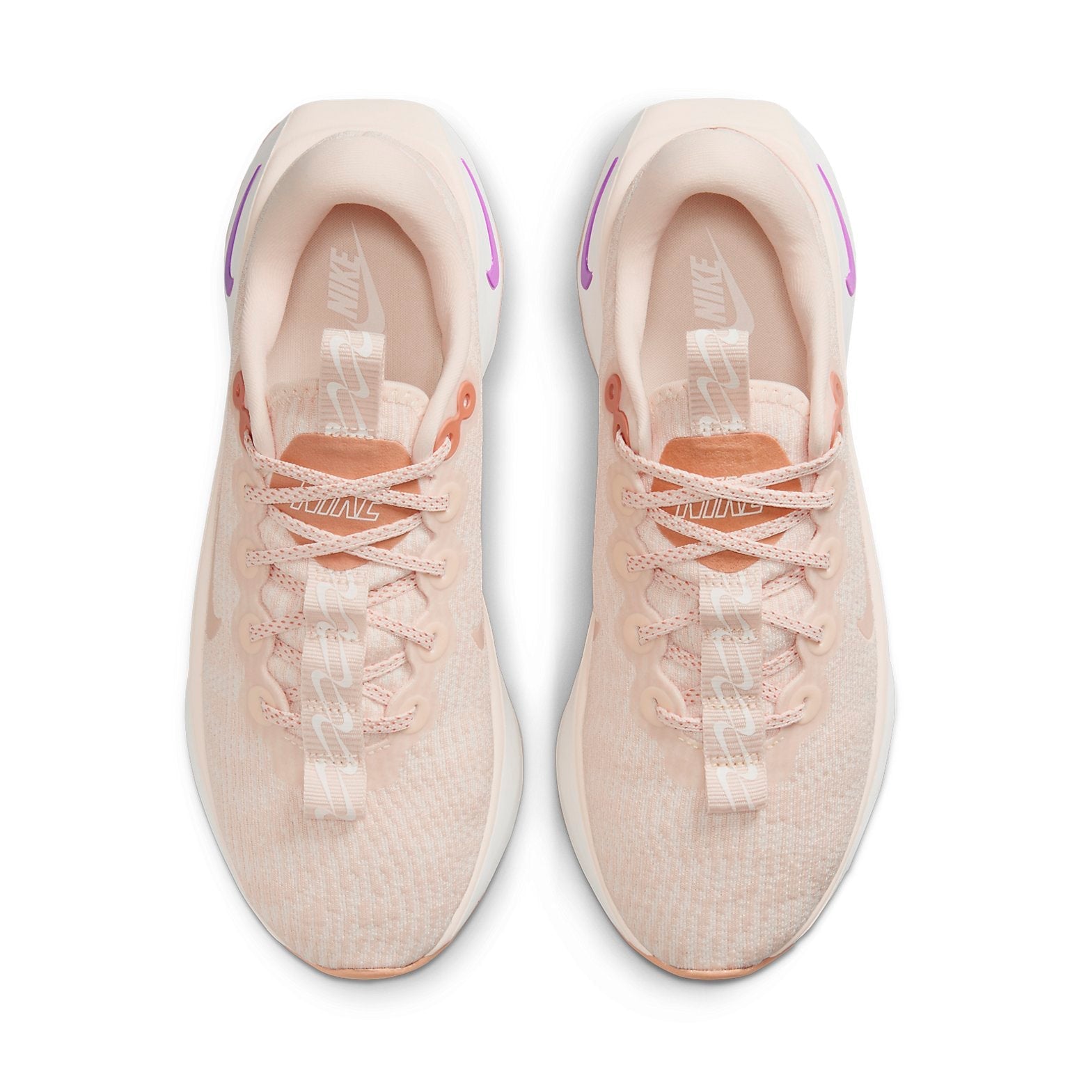 (WMNS) Nike Motiva 'Guava Ice' DV1238-800