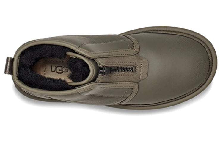 (WMNS) UGG Neumel 1120731-UMSW