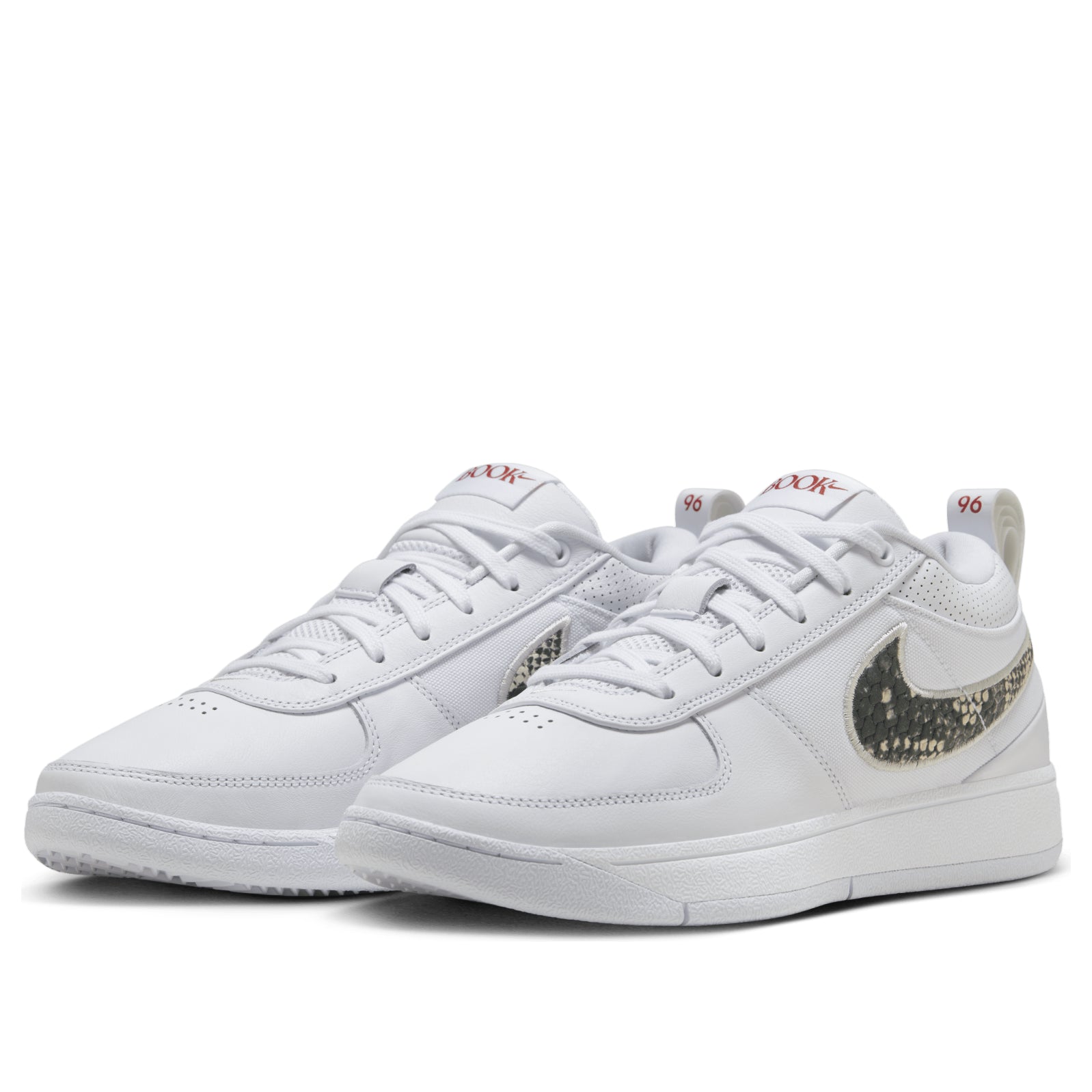 Nike Book 1 EP 'Rattlesnake' FJ4250-101
