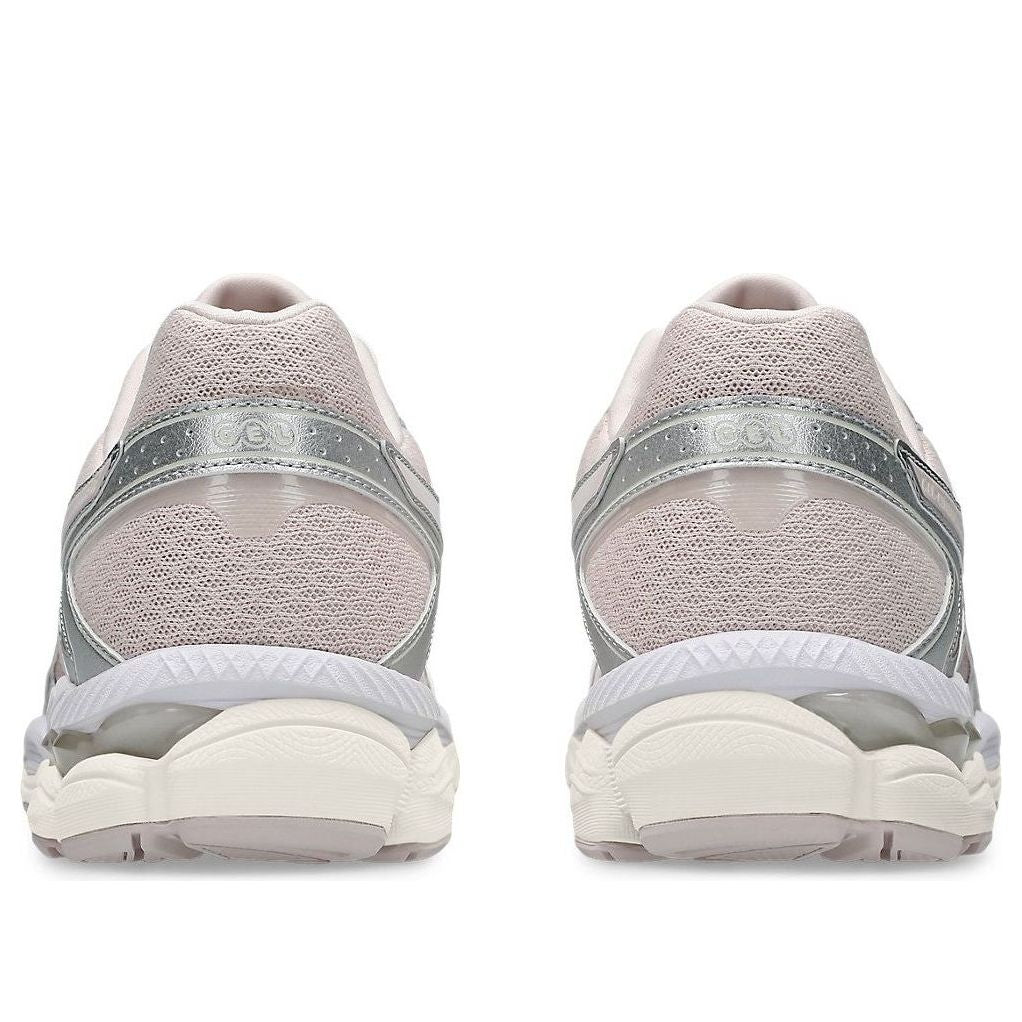 ASICS Gel-Cumulus 16 'Pink Cloud Pure Silver' 1203B218-700
