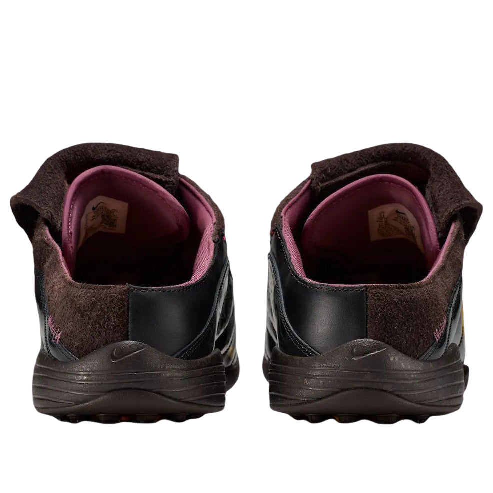 Nike x Kids of Immigrants Total 90 Mule 'Velvet Brown' IH4422-201