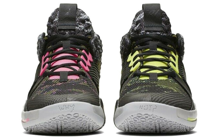 Air Jordan Why Not Zer0.2 PF 'Tiger Camo' BV6352-003