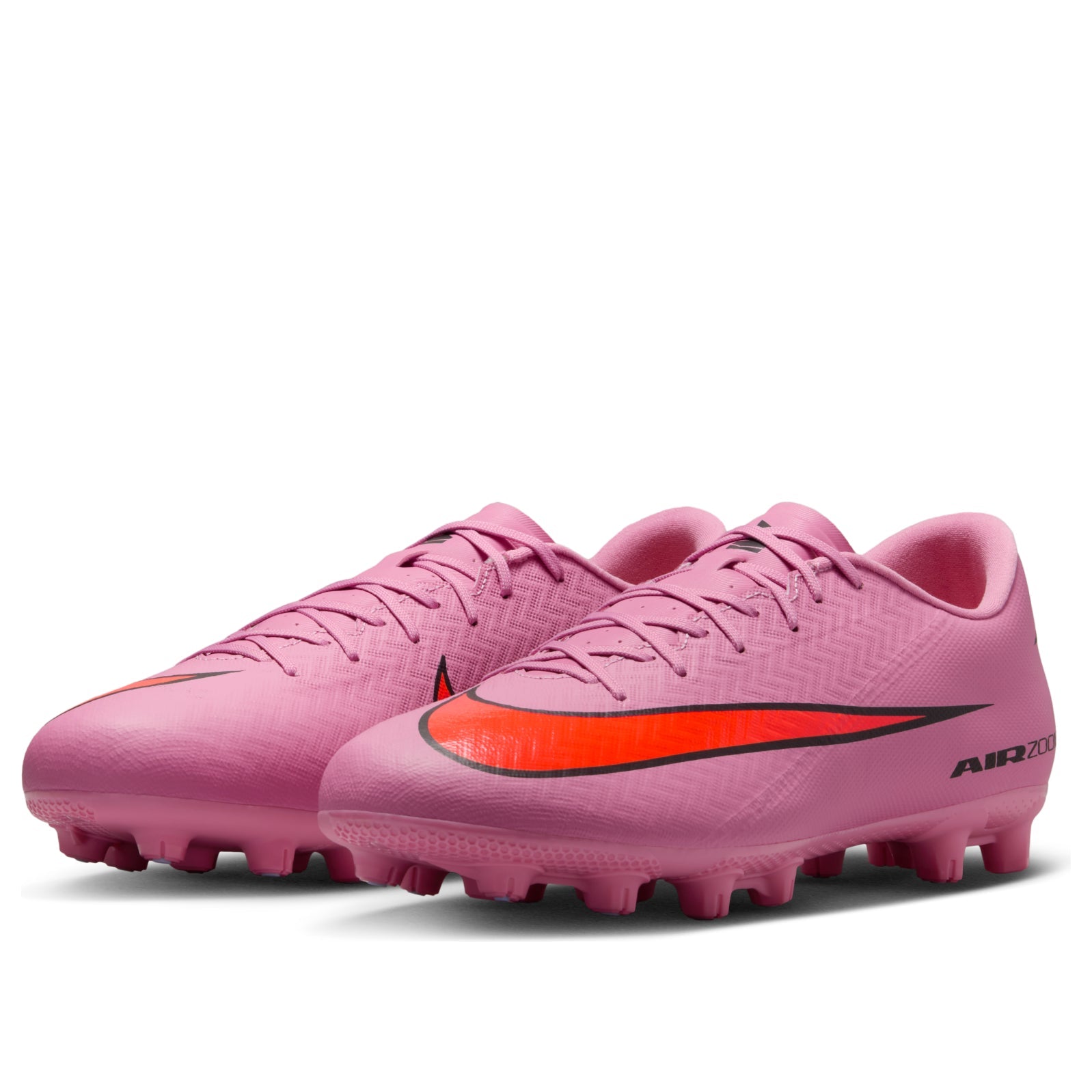 Nike Mercurial Vapor 16 Academy 'Magic Flamingo' FQ8431-600