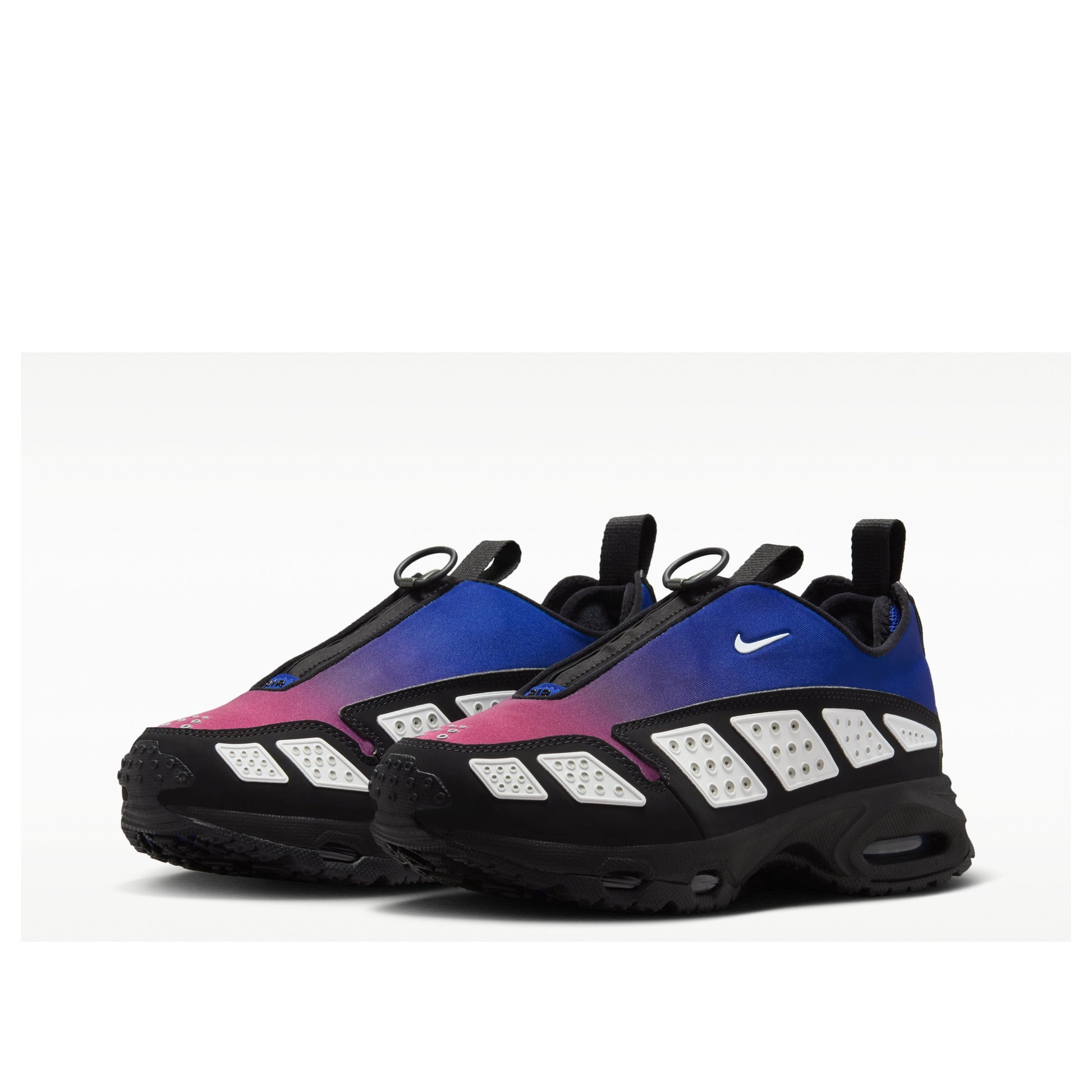 (WMNS) Nike Air Max SNDR 'Deep Night' HJ8080-501