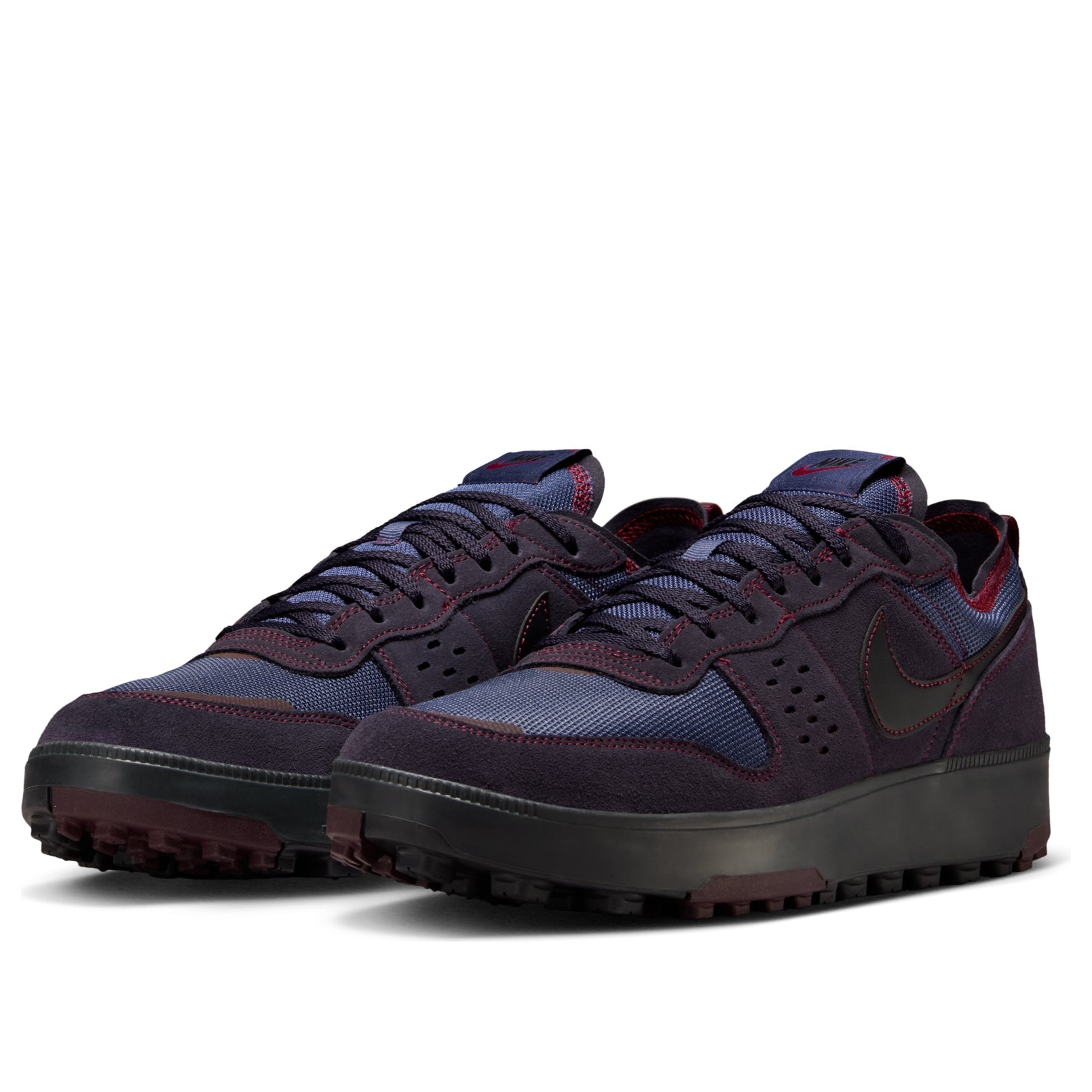 Nike C1TY 'Cave Purple Black Sand Purple' FZ3863-500