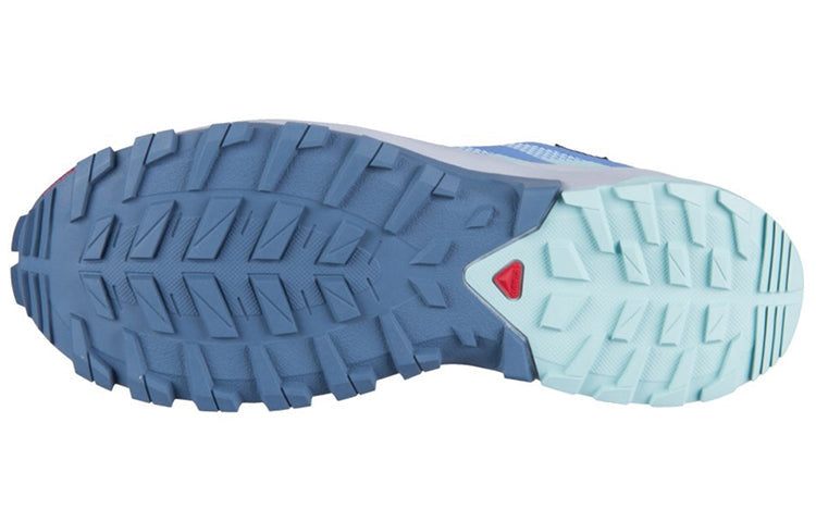(WMNS) Salomon XA Rogg Gtx 412765