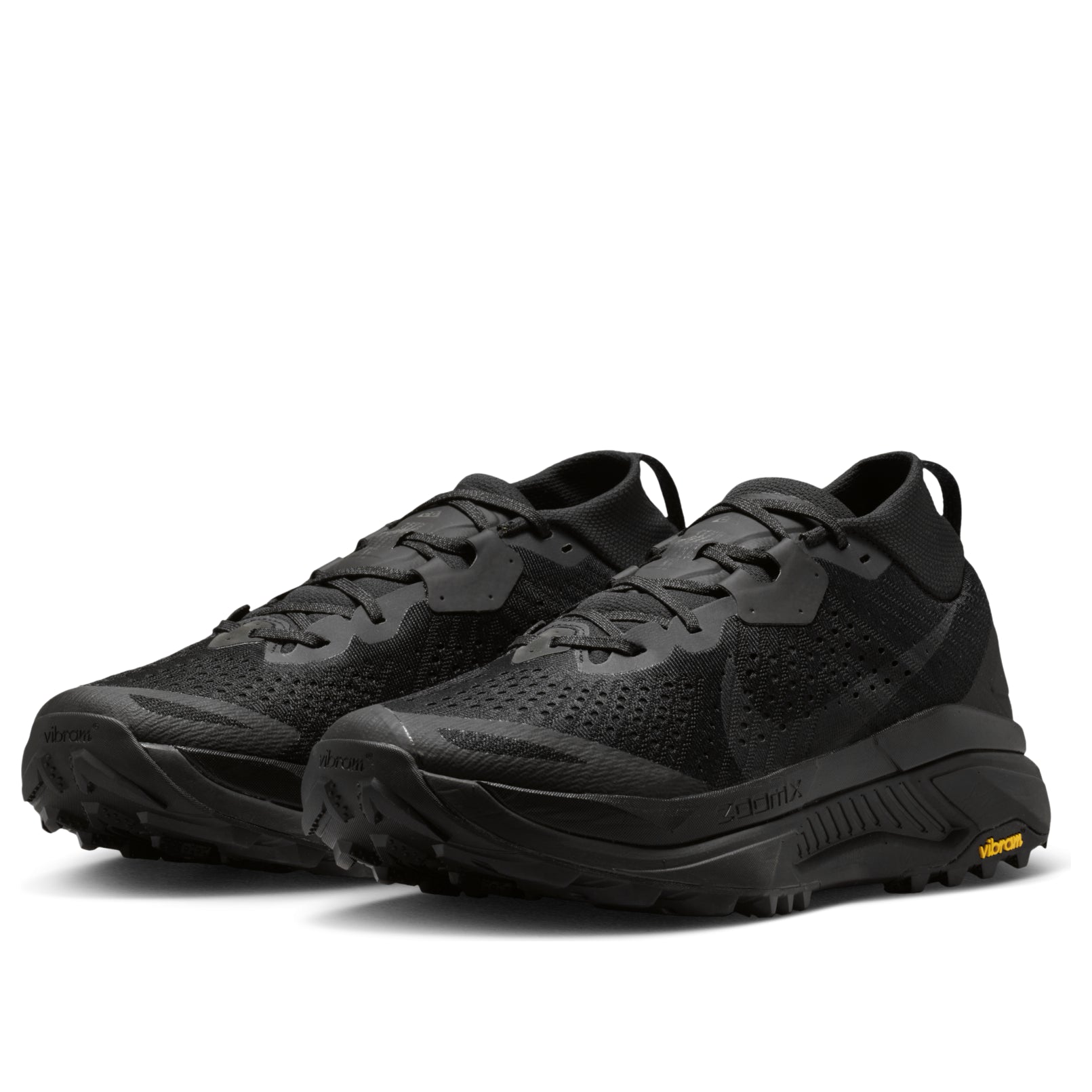 Nike ACG Zegama 'Black Anthracite' HV8113-002