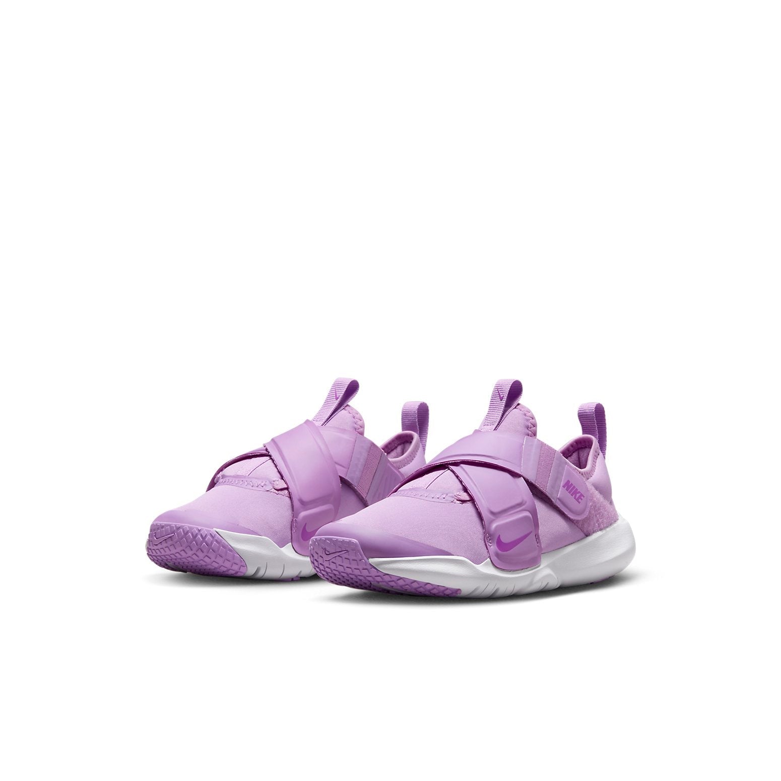 (PS) Nike Flex Advance 'Purple' CZ0186-501