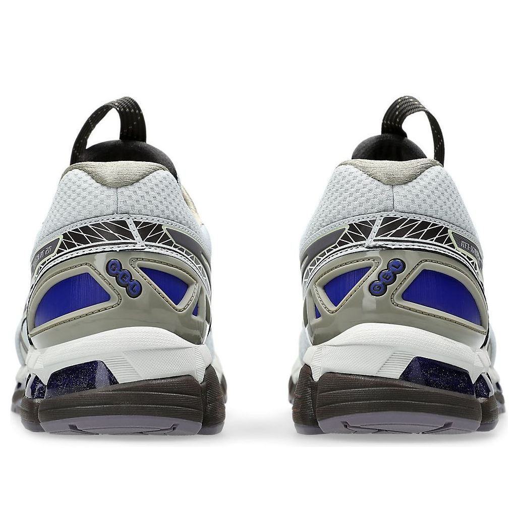 ASICS x Kiko Kostadinov UB10-S Gel-Kayano 20 'Glacier Lavender Grey' 1203A640-020