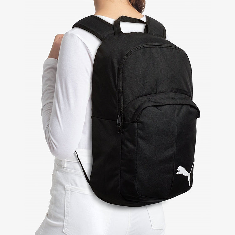 PUMA Pro training II Backpack 'Black' 074898-01