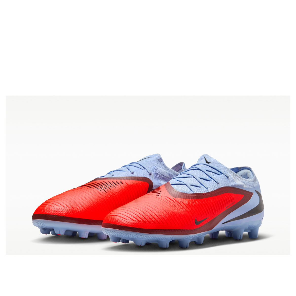 Nike Phantom 6 Low Pro 'Royal Tint Bright Crimson' HQ2316-400