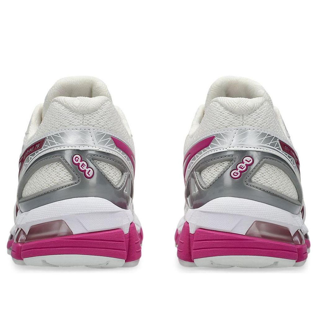 ASICS Gel-Kayano 20 'White Raspberry' 1203A388-108